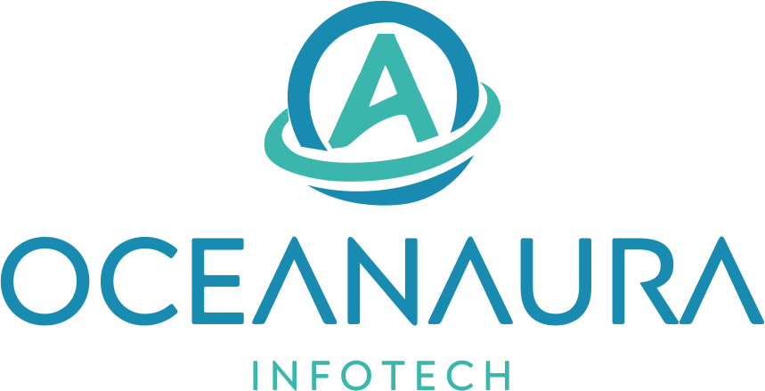 Ocean Aura Infotech